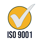 Cover Image of Download Nifty ISO 9001  APK