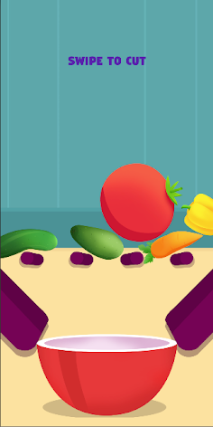 Parent Simulator - Screenshot 3