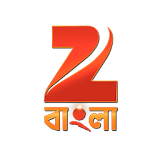 Zee Bangla icon