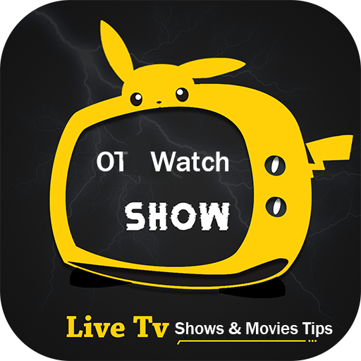 OTT Watch Shows Movies TV Hint