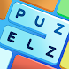 Word Puzzle: One Line - Androidアプリ