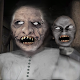 Scary Granny - escape games- horror games online