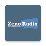 Radio Zeno icon