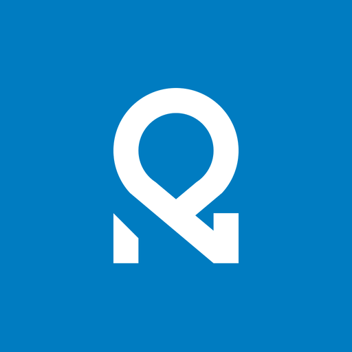RhOn logo