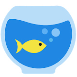 Cellfish icon