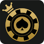 Cover Image of Tải xuống HomePoker  APK