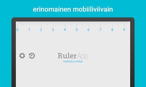Kuvakaappaus