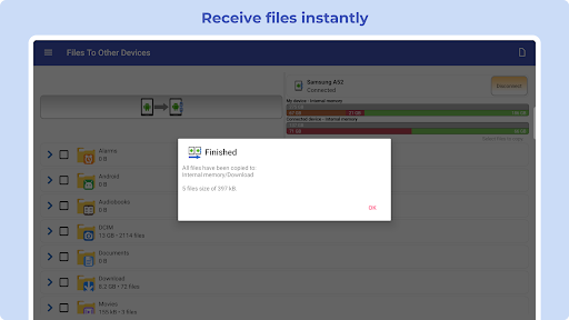 Screenshot 15