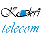 Kekri Telecom icon