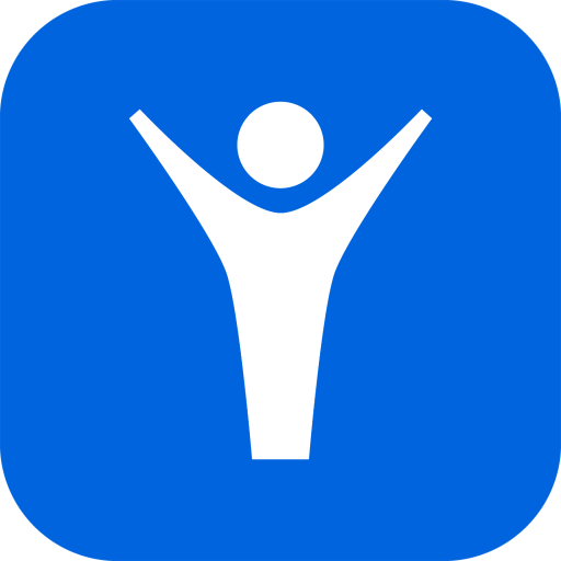 AppYourself - AppWisp.com
