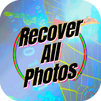 Recover All Photos and Videos Deleted Guide Free