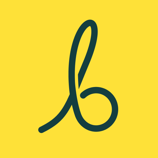 Bee – It’s easy to do good