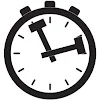Download Working man timer for PC [Windows 10/8/7 & Mac]