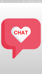 Chat Gratis  Apps For Pc (Free Download On Windows 10, 8, 7) 1