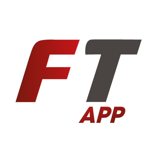 FT App 3.32.0 Icon