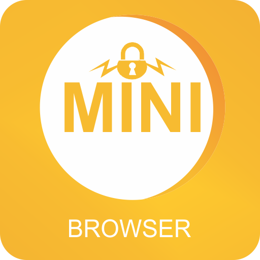 X1 Browser Mini With VPN