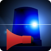 Top 28 Entertainment Apps Like SIREN + HORN SOUNDS ? - Best Alternatives