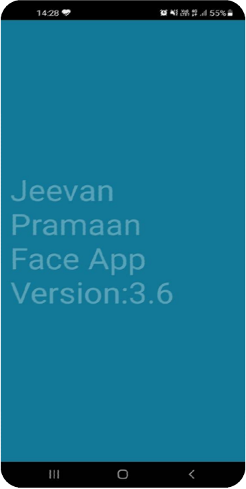 JeevanPramaan - 4.0.1 - (Android)