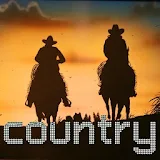 Country & Western MUSIC Online icon