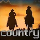 Country &amp; Western MUSIC Online
