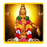 Ayyappa Wallpapers HD Images