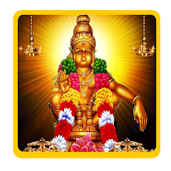 Ayyappa Wallpapers HD Images - Apps on Google Play