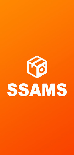 Android application 쌈스 screenshort