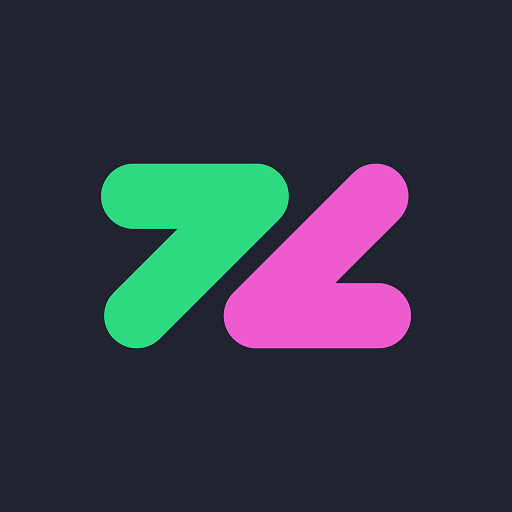 Zeal Connect logo