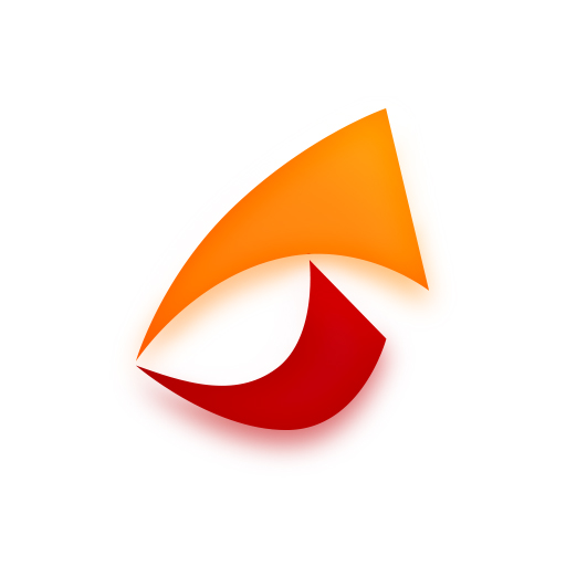 청개구리 대박이 logo