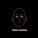 Odane Studios icon