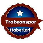 Cover Image of ダウンロード Trabzonspor Haber 1.0 APK