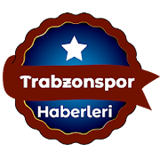 Top 12 Sports Apps Like Trabzonspor Haber - Best Alternatives