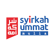 Top 5 Finance Apps Like Syirkah Ummat Mulia - Best Alternatives