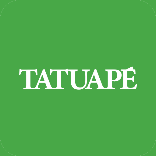 Complexo Tatuapé تنزيل على نظام Windows