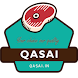 Qasai - Chicken & Meat market