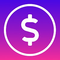 JustCash