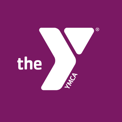YMCA Silicon Valley PRO Download on Windows