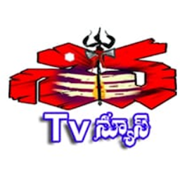 Icon image Shiva TV News
