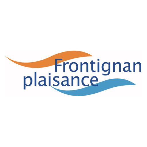 Frontignan - Plaisance
