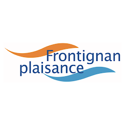 图标图片“Frontignan - Plaisance”