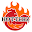 Hotterz Download on Windows