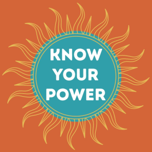 Know Your Power - AppWisp.com