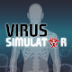 Virus Simulator