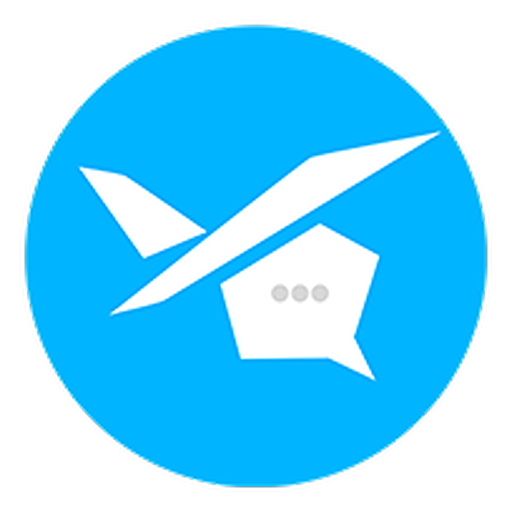 TextGram logo