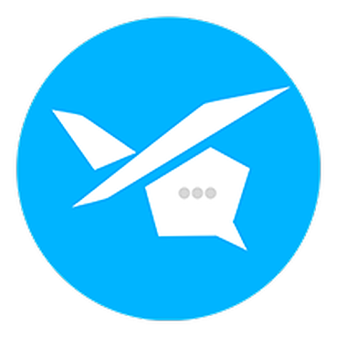 TextGram v10.0.1 MOD APK (Ad-Free) Unlocked (Premium TG) (72.6 MB)