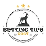 Goat Betting Tips icon
