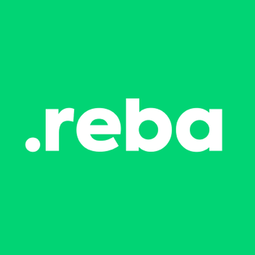 Reba: tus finanzas en una app