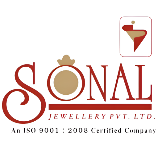 SONAL JEWELLERY PVT LTD Download on Windows