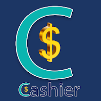كاشير - Cashier
