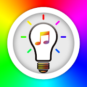Top 46 Tools Apps Like MEDION BT LED Bulb & Speaker - Best Alternatives